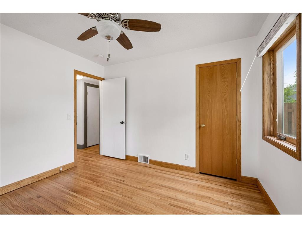 7226 Chicago Avenue Richfield MN 55423 7078283 image32