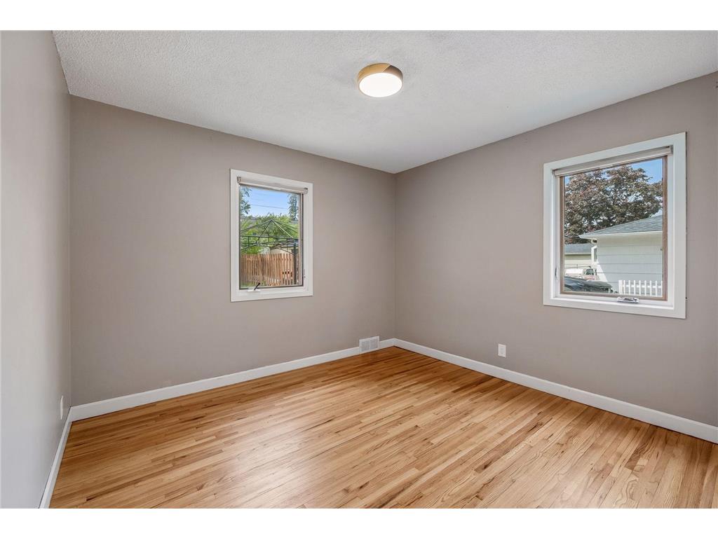 7226 Chicago Avenue Richfield MN 55423 7078283 image33