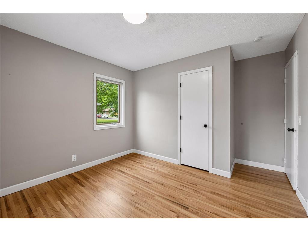 7226 Chicago Avenue Richfield MN 55423 7078283 image34