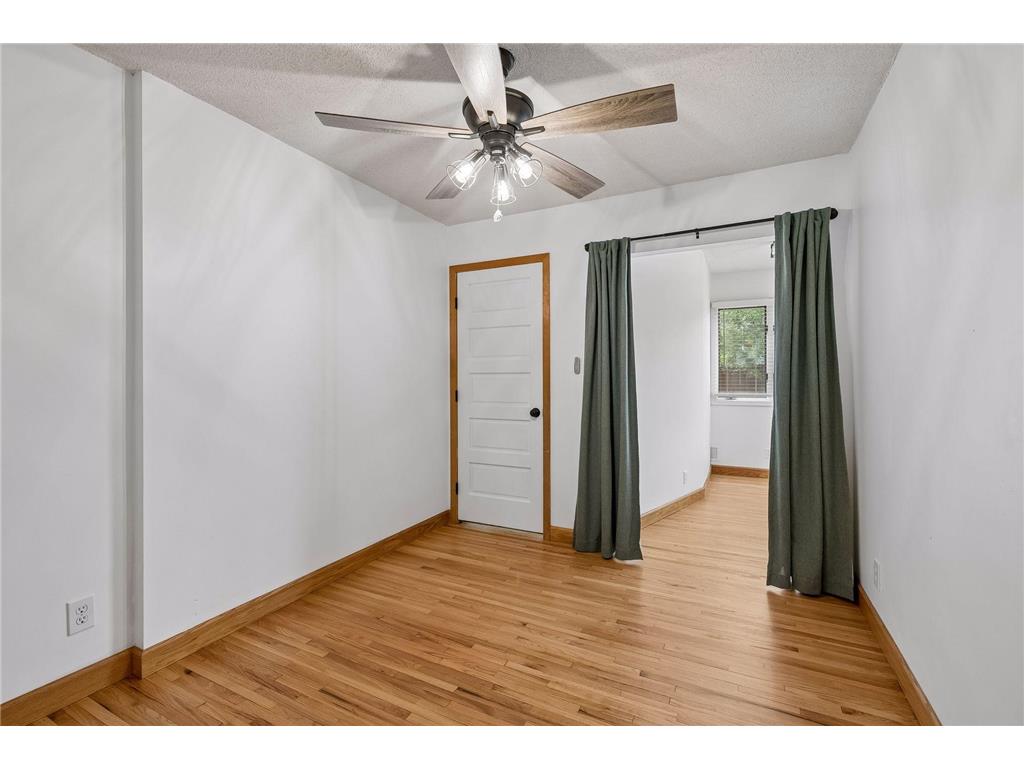 7226 Chicago Avenue Richfield MN 55423 7078283 image35