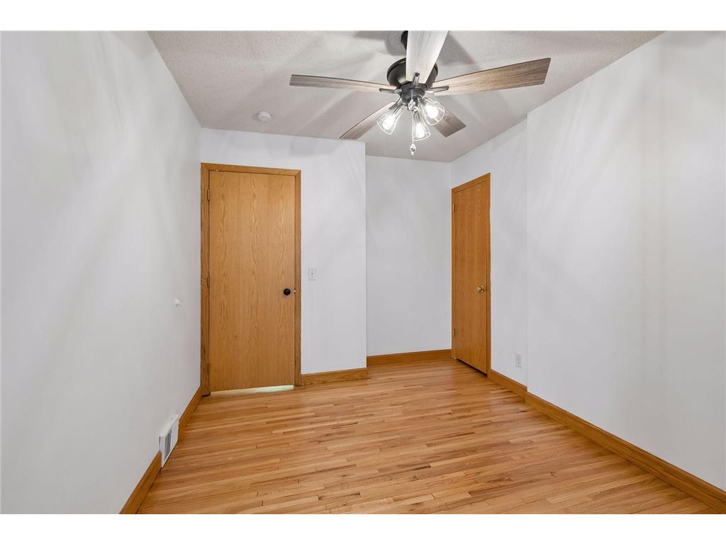 7226 Chicago Avenue Richfield MN 55423 7078283 image36
