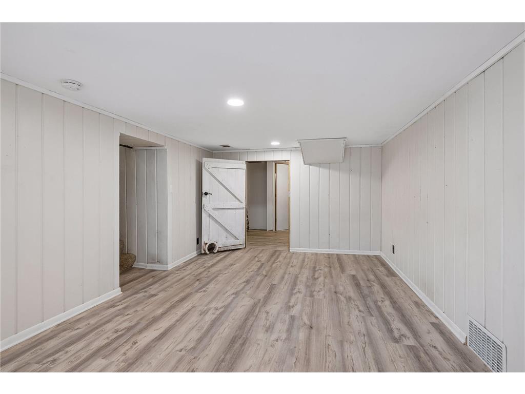 7226 Chicago Avenue Richfield MN 55423 7078283 image38