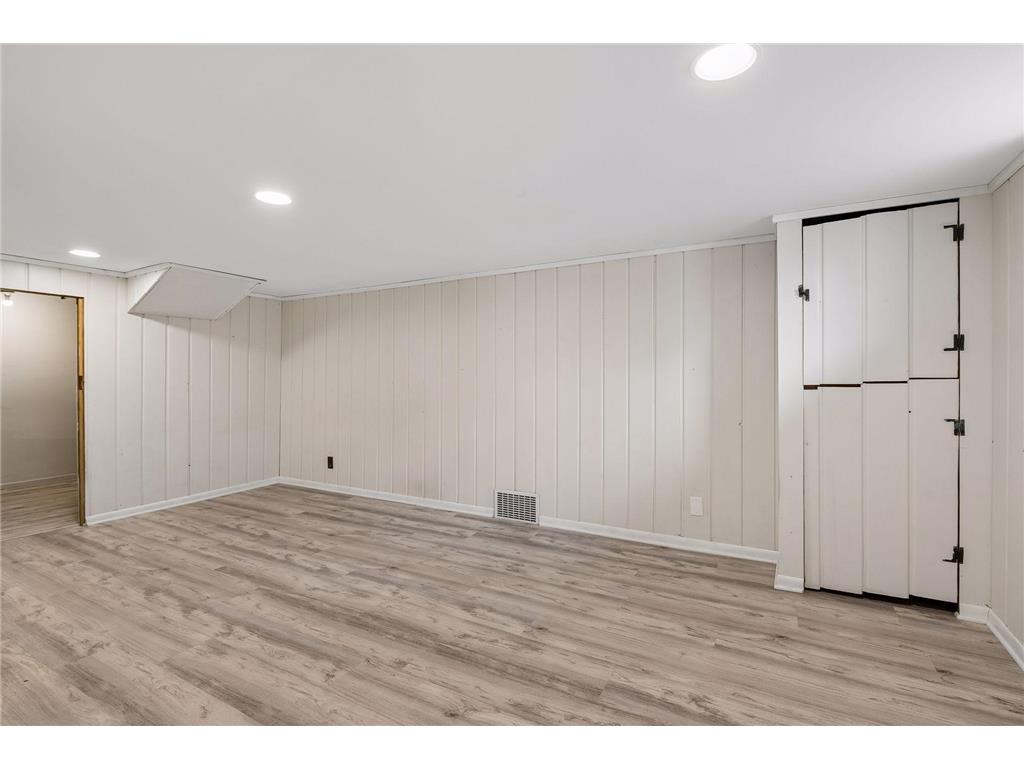 7226 Chicago Avenue Richfield MN 55423 7078283 image39