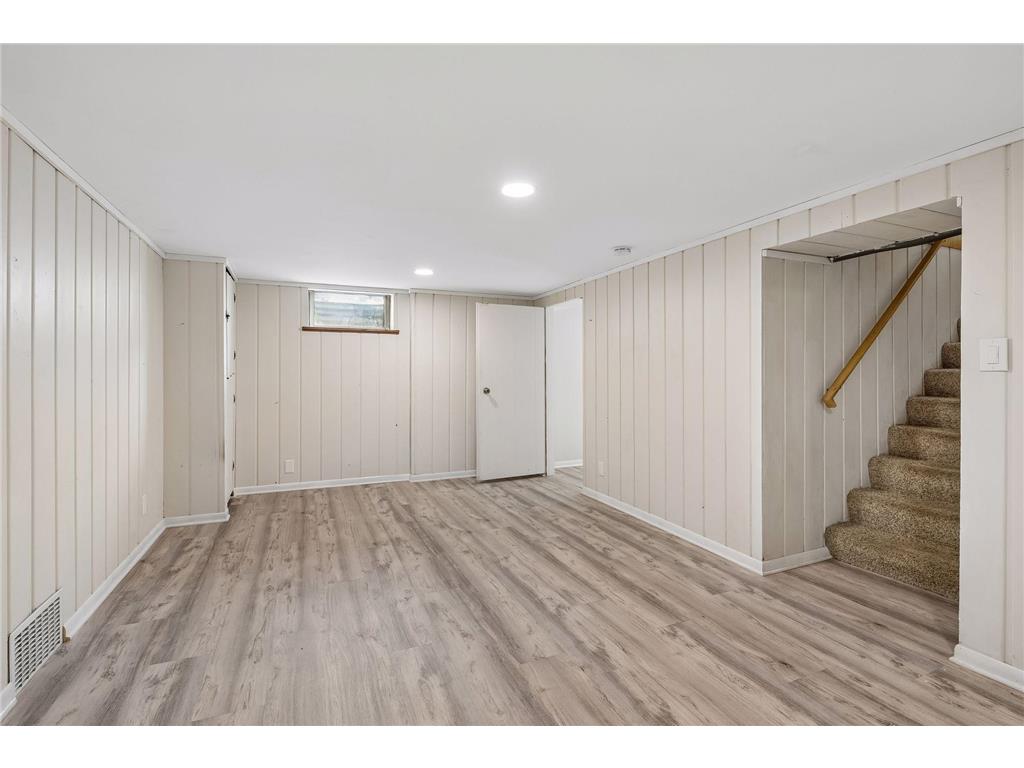 7226 Chicago Avenue Richfield MN 55423 7078283 image40