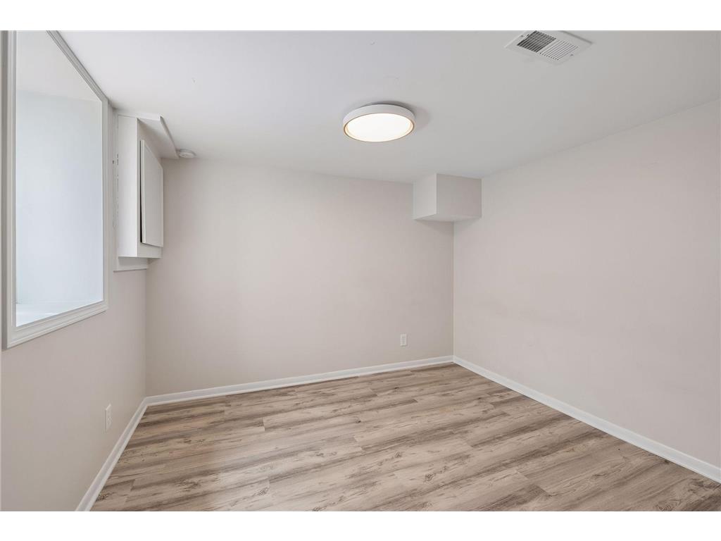 7226 Chicago Avenue Richfield MN 55423 7078283 image41