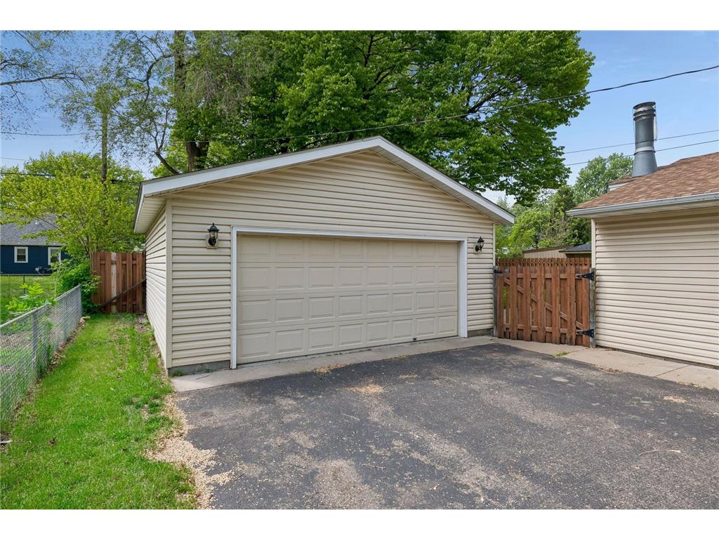 7226 Chicago Avenue Richfield MN 55423 7078283 image44