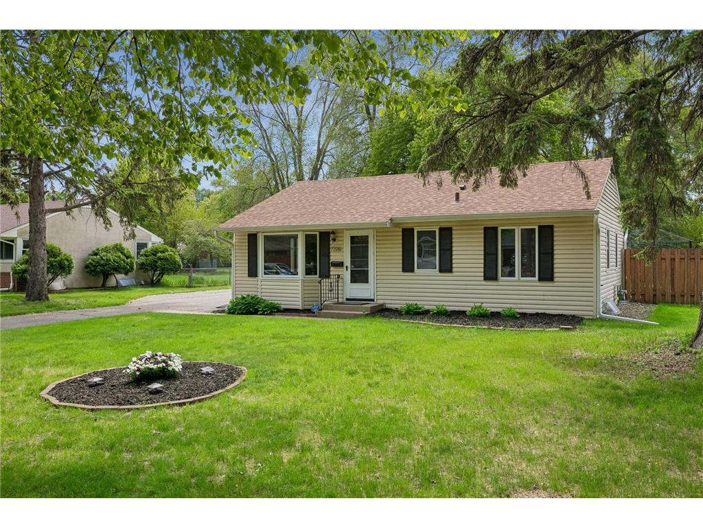 7226 Chicago Avenue Richfield MN 55423 7078283 image45