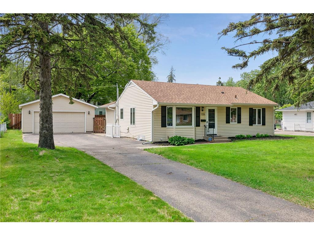 7226 Chicago Avenue Richfield MN 55423 7078283 image46