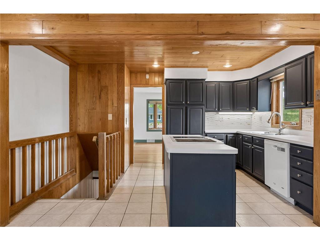 7226 Chicago Avenue Richfield MN 55423 7078283 image5