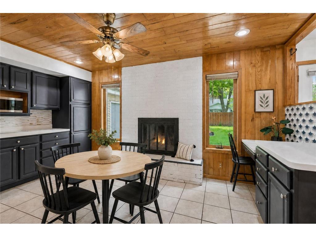 7226 Chicago Avenue Richfield MN 55423 7078283 image6
