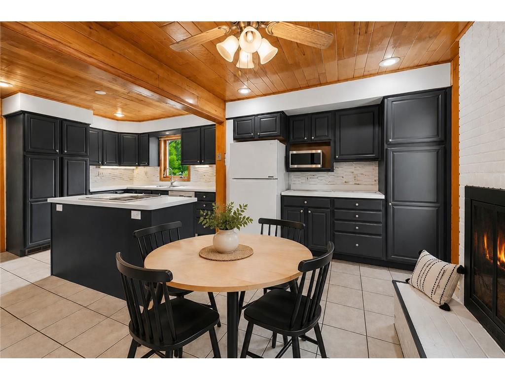 7226 Chicago Avenue Richfield MN 55423 7078283 image7