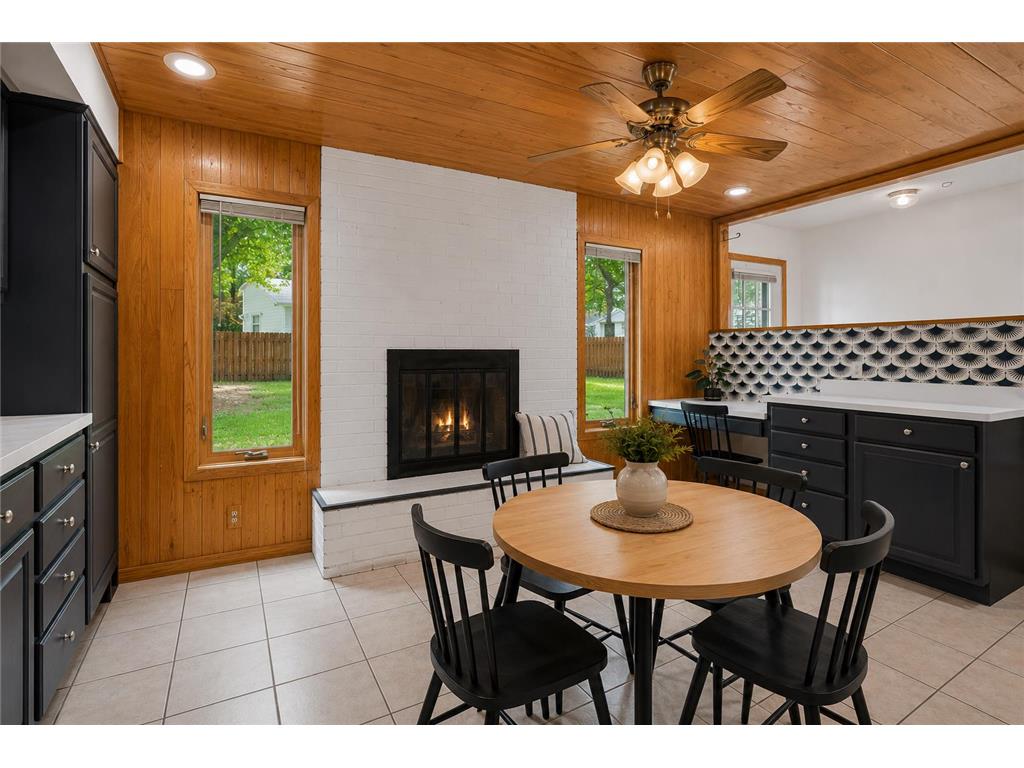7226 Chicago Avenue Richfield MN 55423 7078283 image8