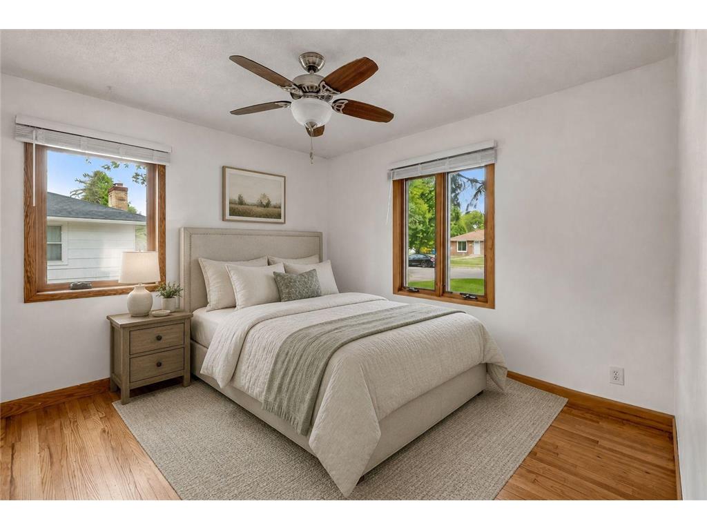 7226 Chicago Avenue Richfield MN 55423 7078283 image9