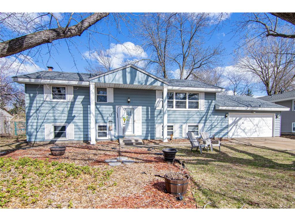 7226 Dallas Road Brooklyn Center MN 55430 6353609 image1