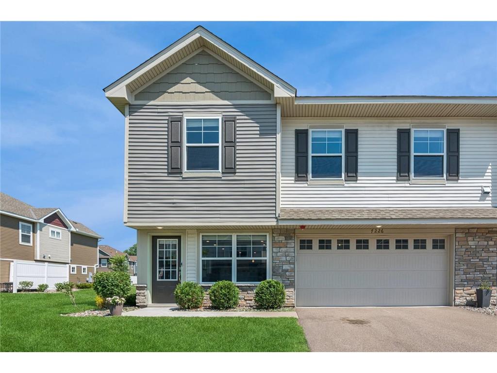 7226 Dora Drive Lino Lakes MN 55038 6752124 image1