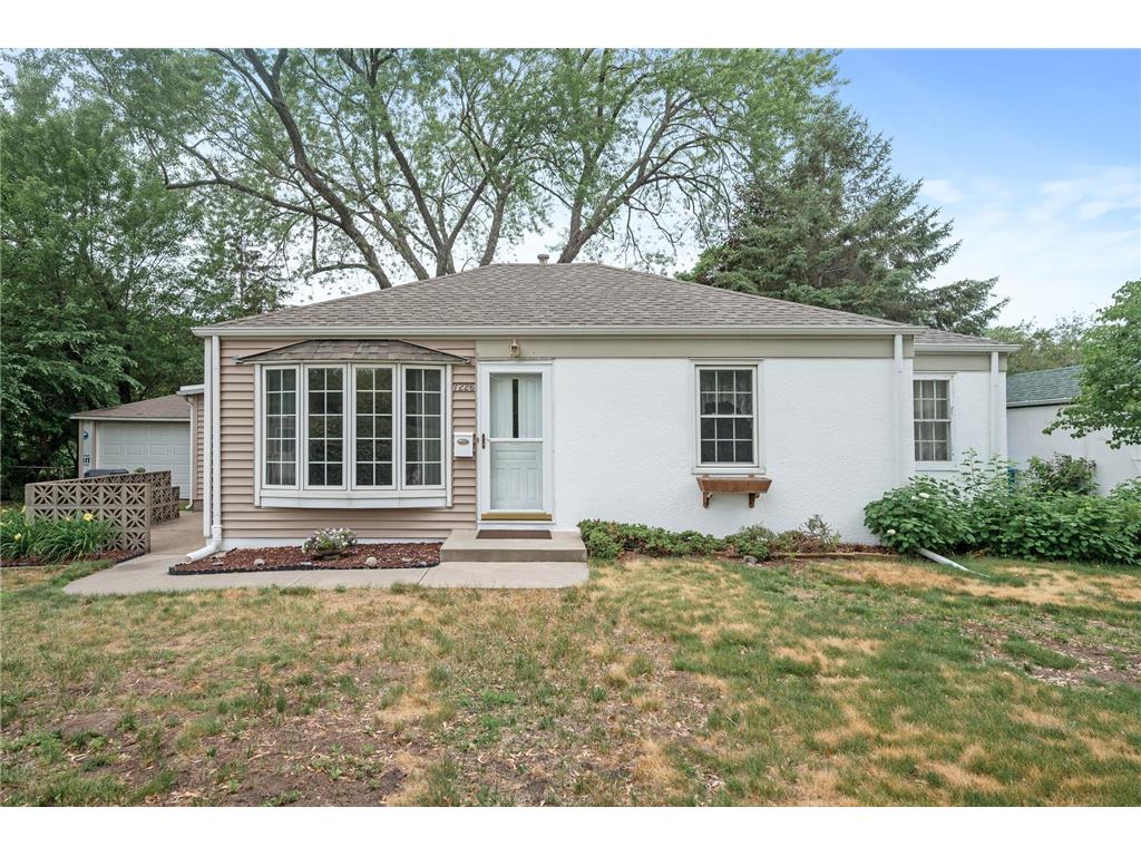 7226 Penn Avenue S Richfield MN 55423 6387097 image1