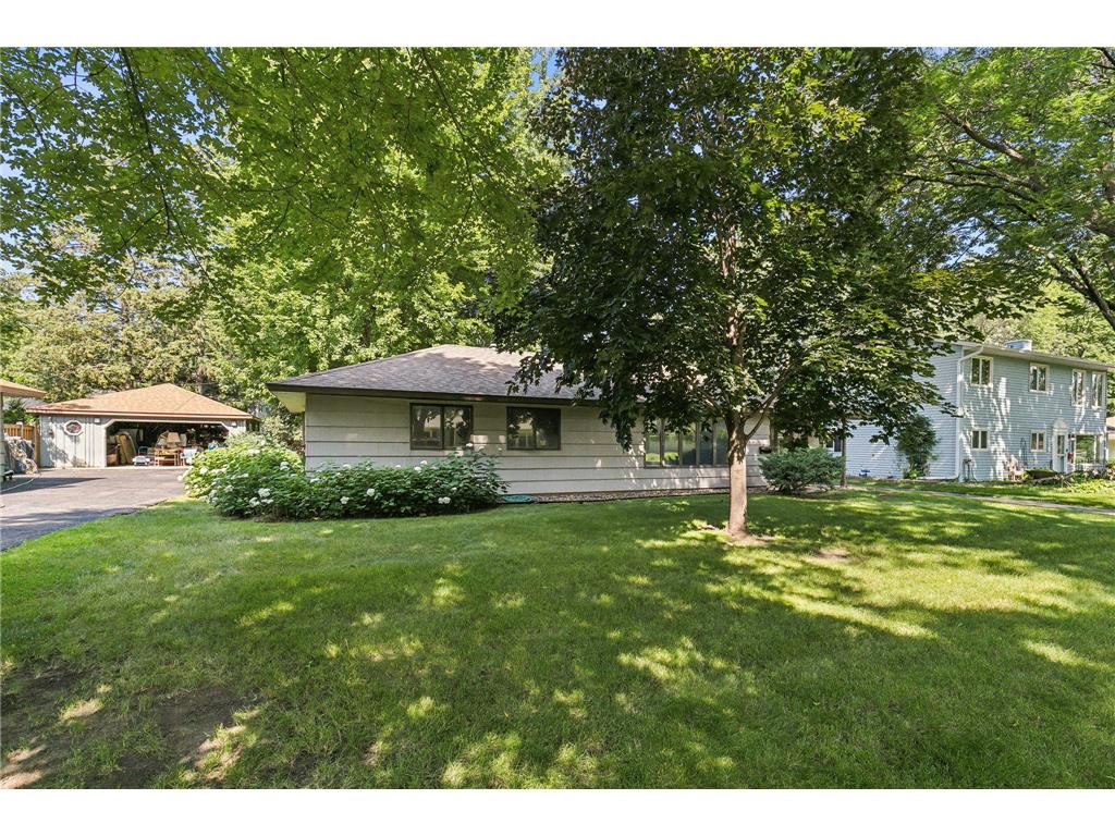 7226 Thomas Avenue S Richfield MN 55423 6569816 image1