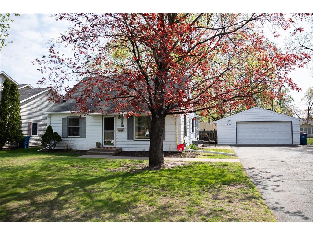 7227 Columbus Avenue S Richfield MN 55423 6720738 image1