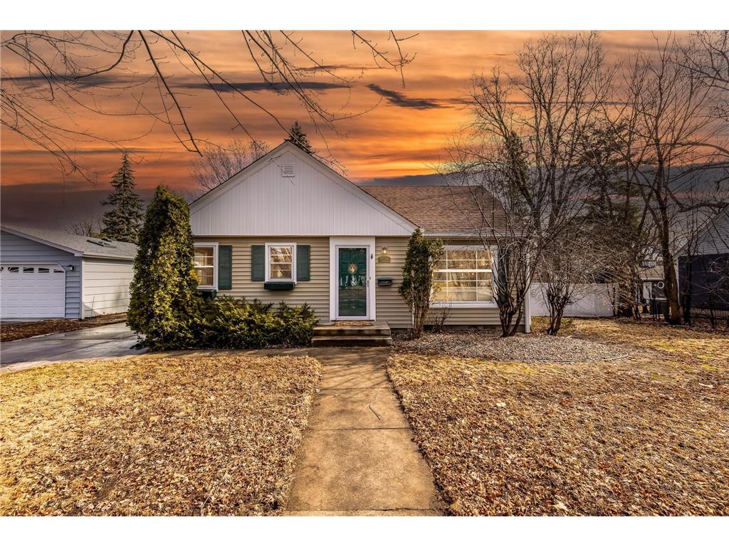 7227 Knox Avenue S Richfield MN 55423 6674797 image1