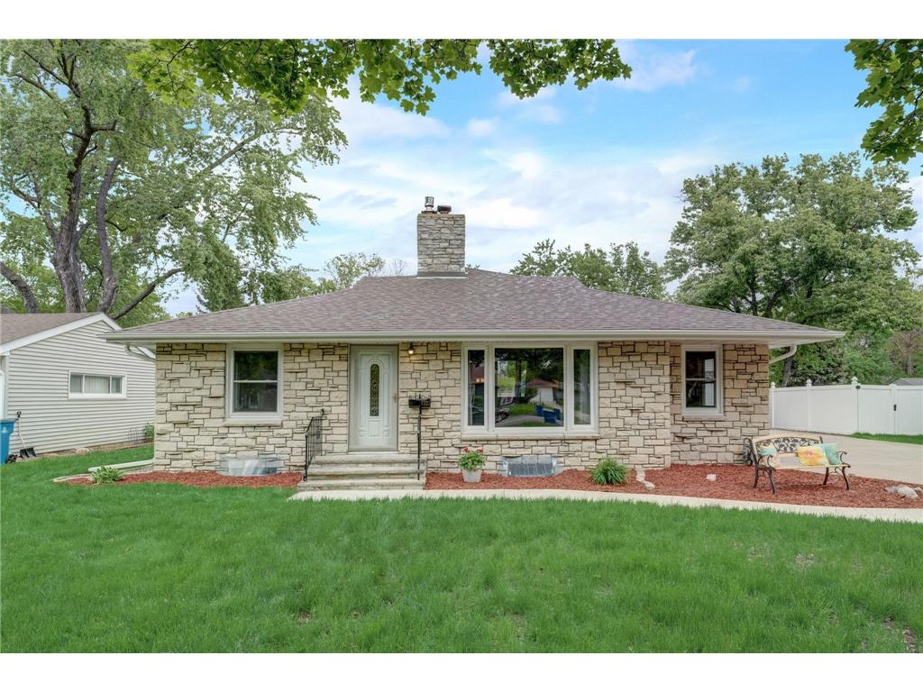 7227 Morgan Avenue S Richfield MN 55423 6533458 image1