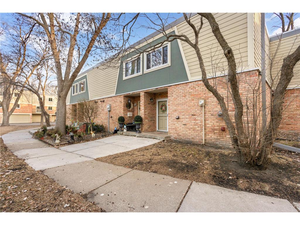 7227 W Franklin Avenue, Saint Louis Park, MN, 55426 MLS 6491166