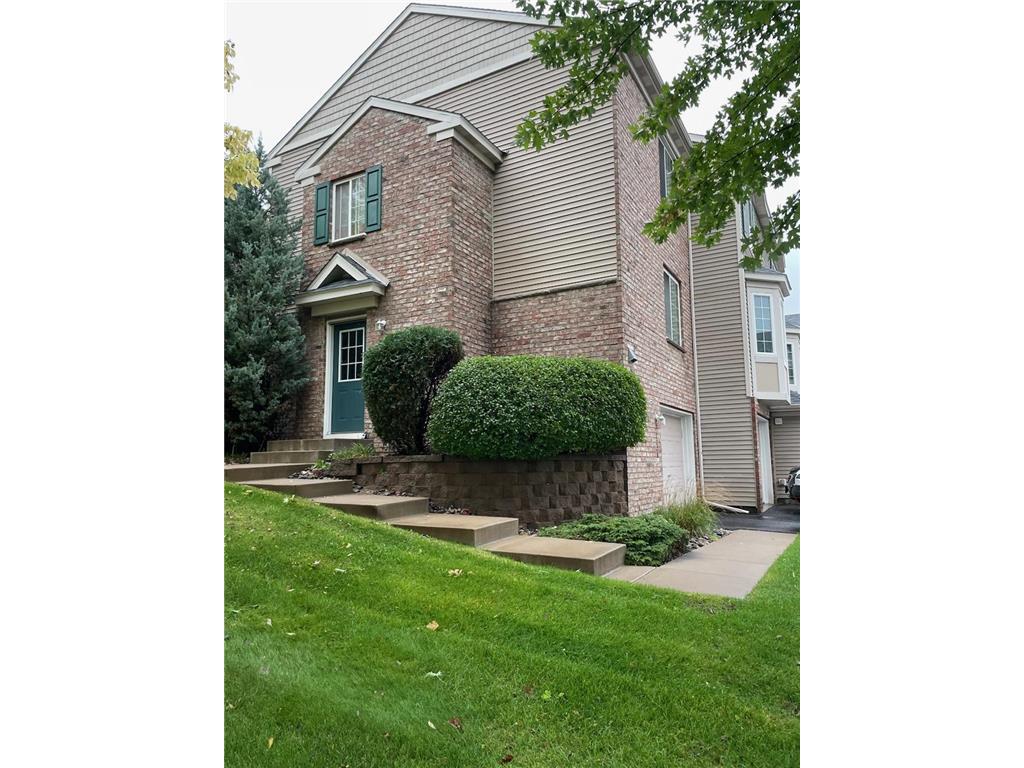 7228 147th Terrace NW Ramsey MN 55303 6437290 image1