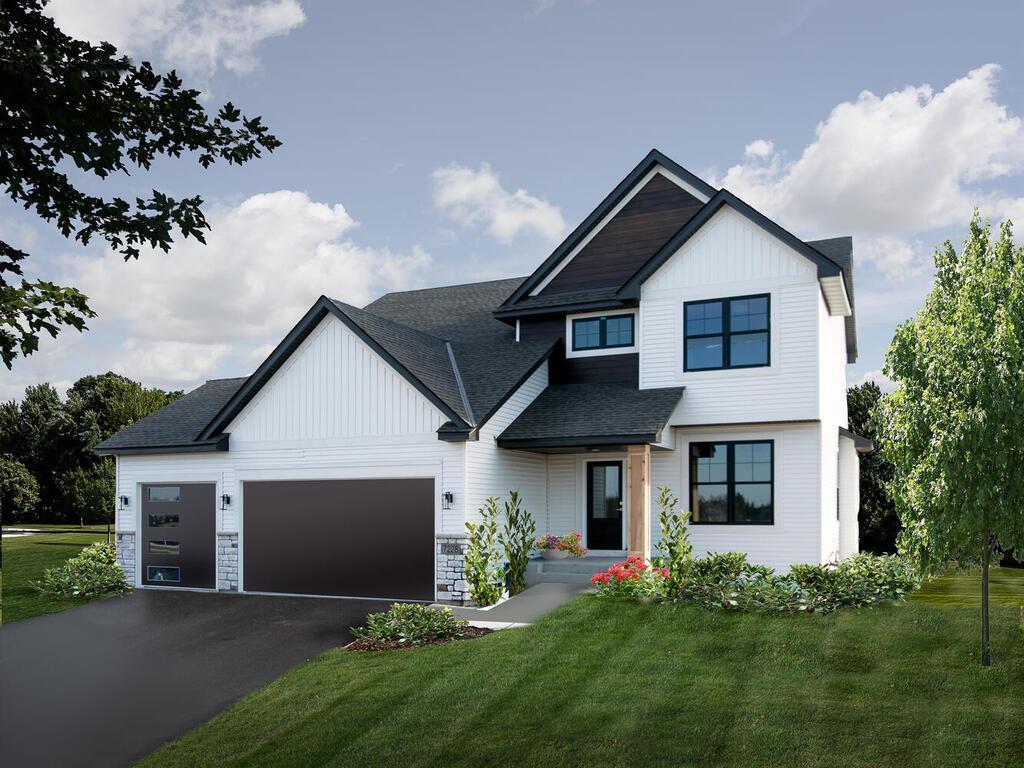 7228 22nd Avenue Shakopee MN 55379 6649606 image1