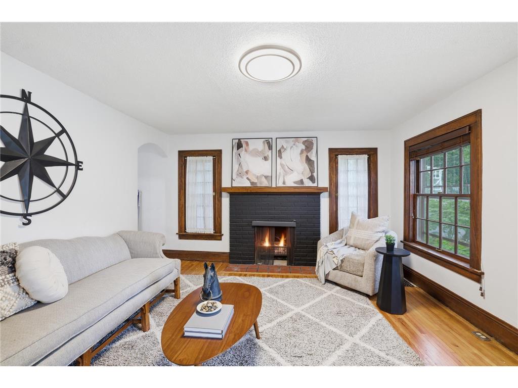 7228 Aldrich Avenue S Richfield MN 55423 7092358 image1