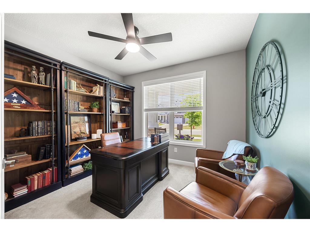 7228 Auburn Lane Inver Grove Heights MN 55077 7082073 image10