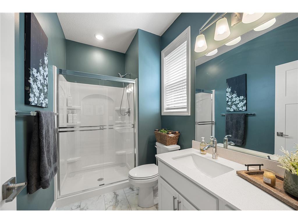 7228 Auburn Lane Inver Grove Heights MN 55077 7082073 image11