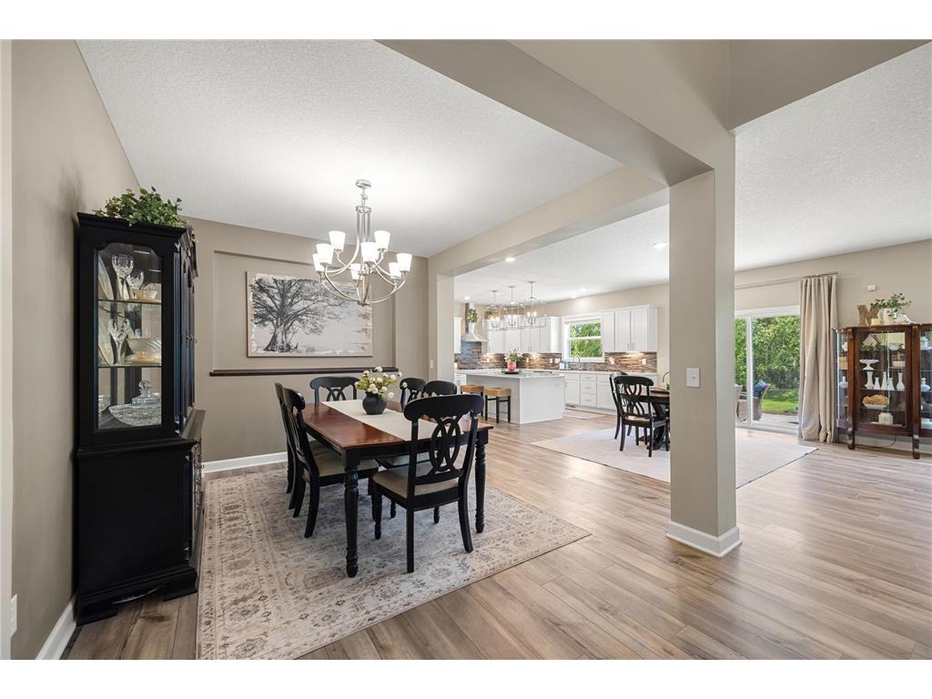 7228 Auburn Lane Inver Grove Heights MN 55077 7082073 image12