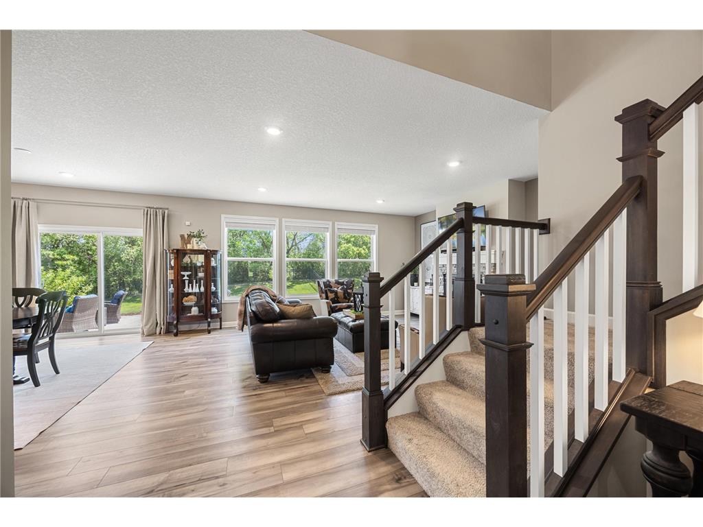 7228 Auburn Lane Inver Grove Heights MN 55077 7082073 image13