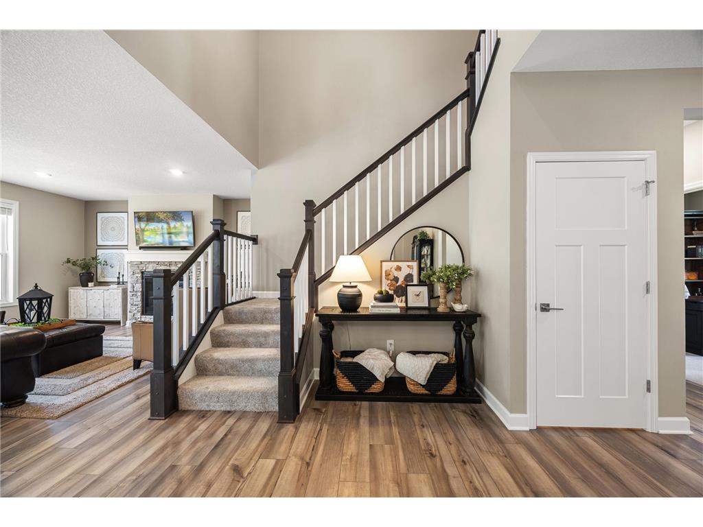7228 Auburn Lane Inver Grove Heights MN 55077 7082073 image14