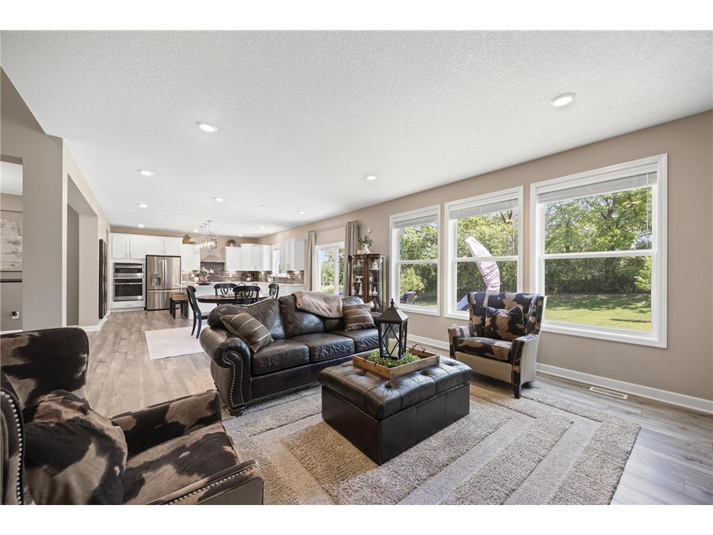 7228 Auburn Lane Inver Grove Heights MN 55077 7082073 image16