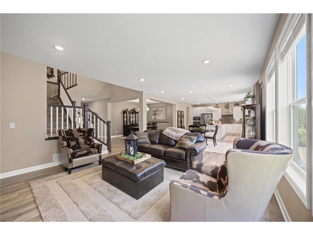 7228 Auburn Lane Inver Grove Heights MN 55077 7082073 image17