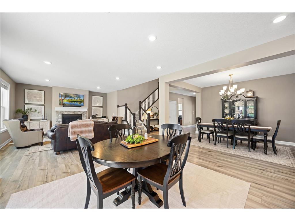 7228 Auburn Lane Inver Grove Heights MN 55077 7082073 image18