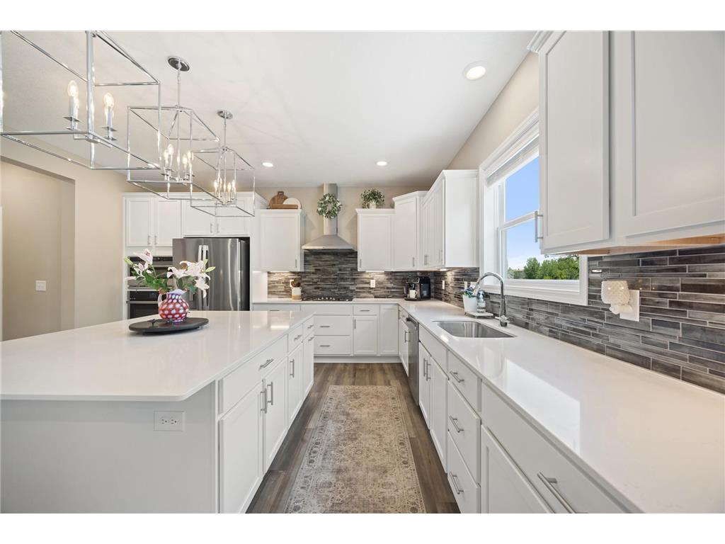 7228 Auburn Lane Inver Grove Heights MN 55077 7082073 image19