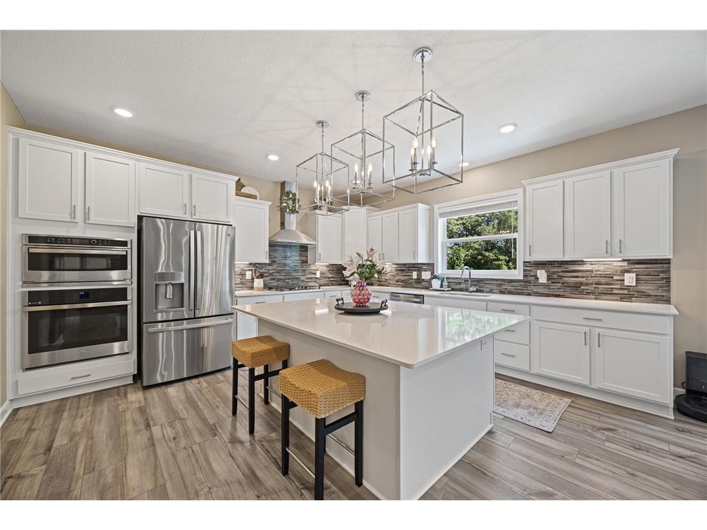 7228 Auburn Lane Inver Grove Heights MN 55077 7082073 image2