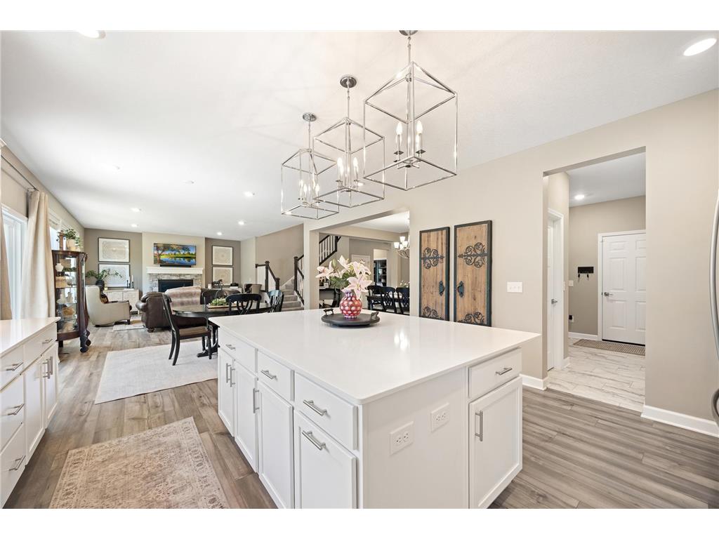 7228 Auburn Lane Inver Grove Heights MN 55077 7082073 image20