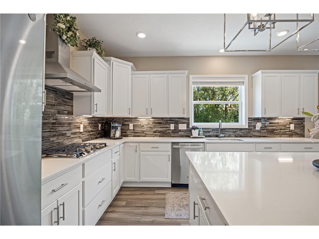 7228 Auburn Lane Inver Grove Heights MN 55077 7082073 image21