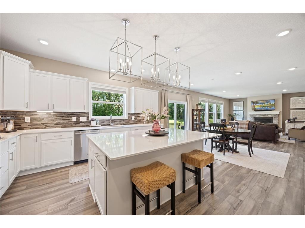 7228 Auburn Lane Inver Grove Heights MN 55077 7082073 image22