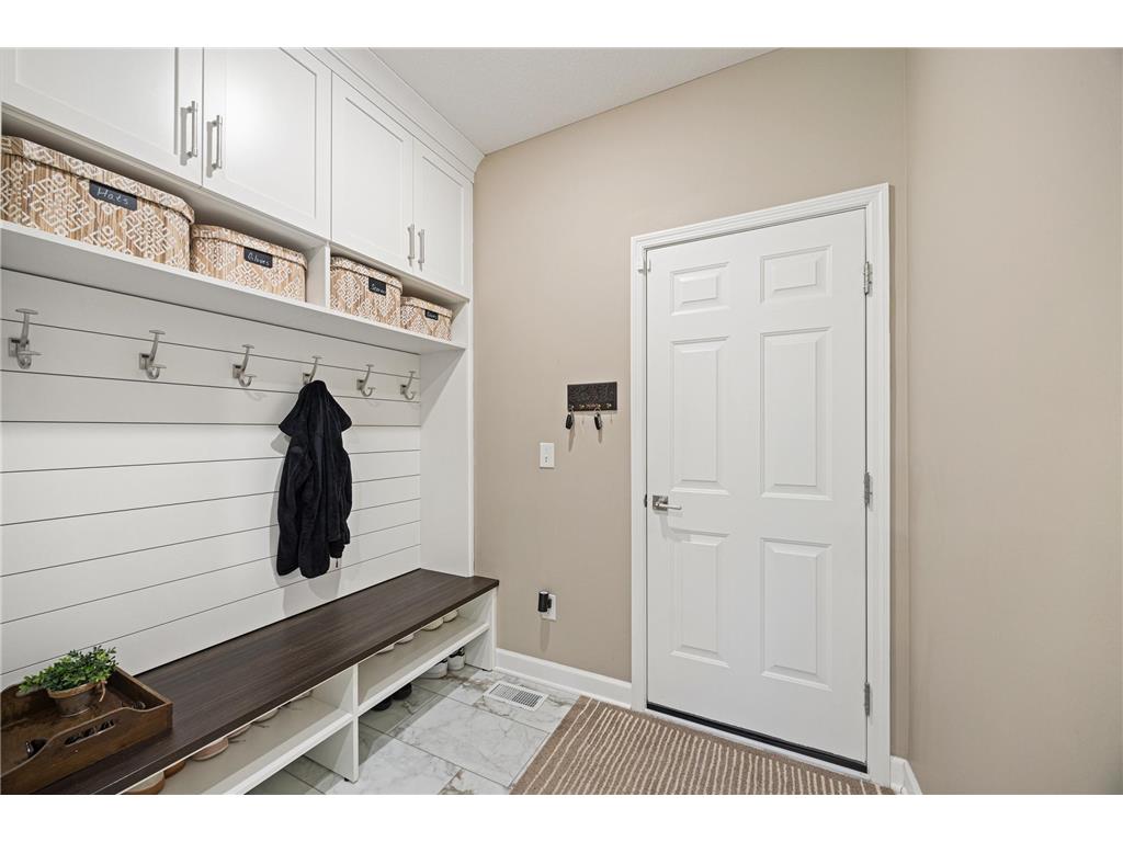 7228 Auburn Lane Inver Grove Heights MN 55077 7082073 image23
