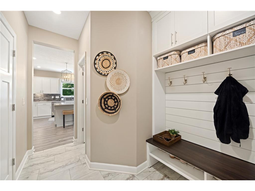 7228 Auburn Lane Inver Grove Heights MN 55077 7082073 image24