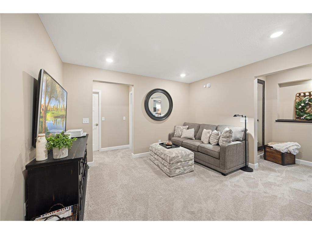 7228 Auburn Lane Inver Grove Heights MN 55077 7082073 image25