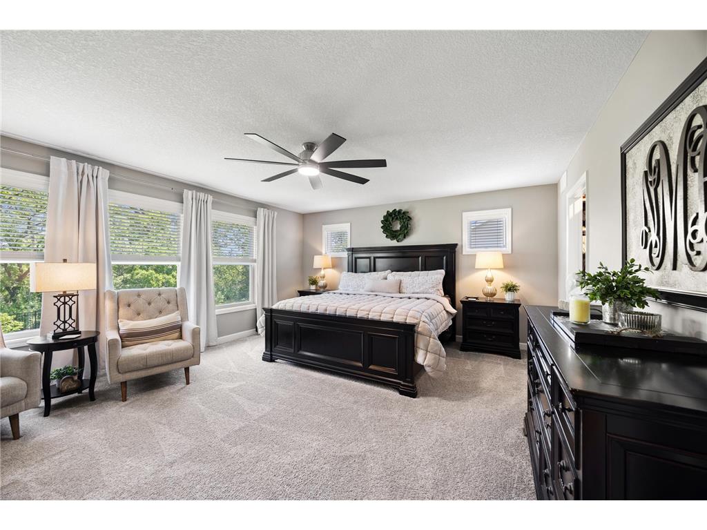 7228 Auburn Lane Inver Grove Heights MN 55077 7082073 image26