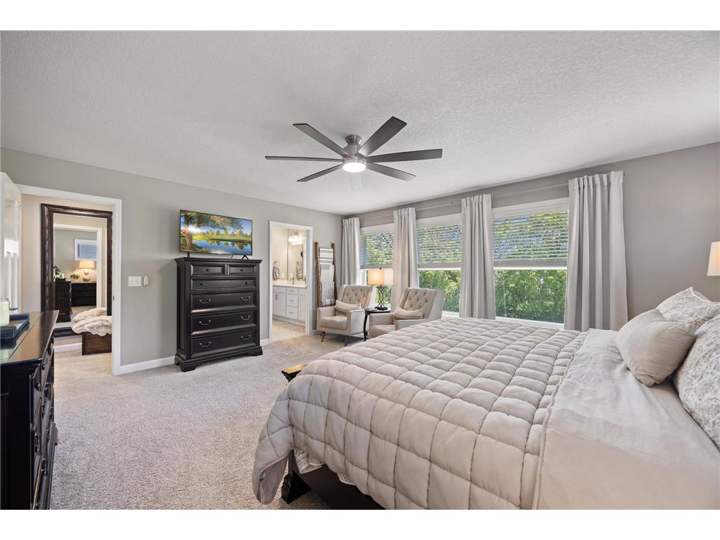 7228 Auburn Lane Inver Grove Heights MN 55077 7082073 image27