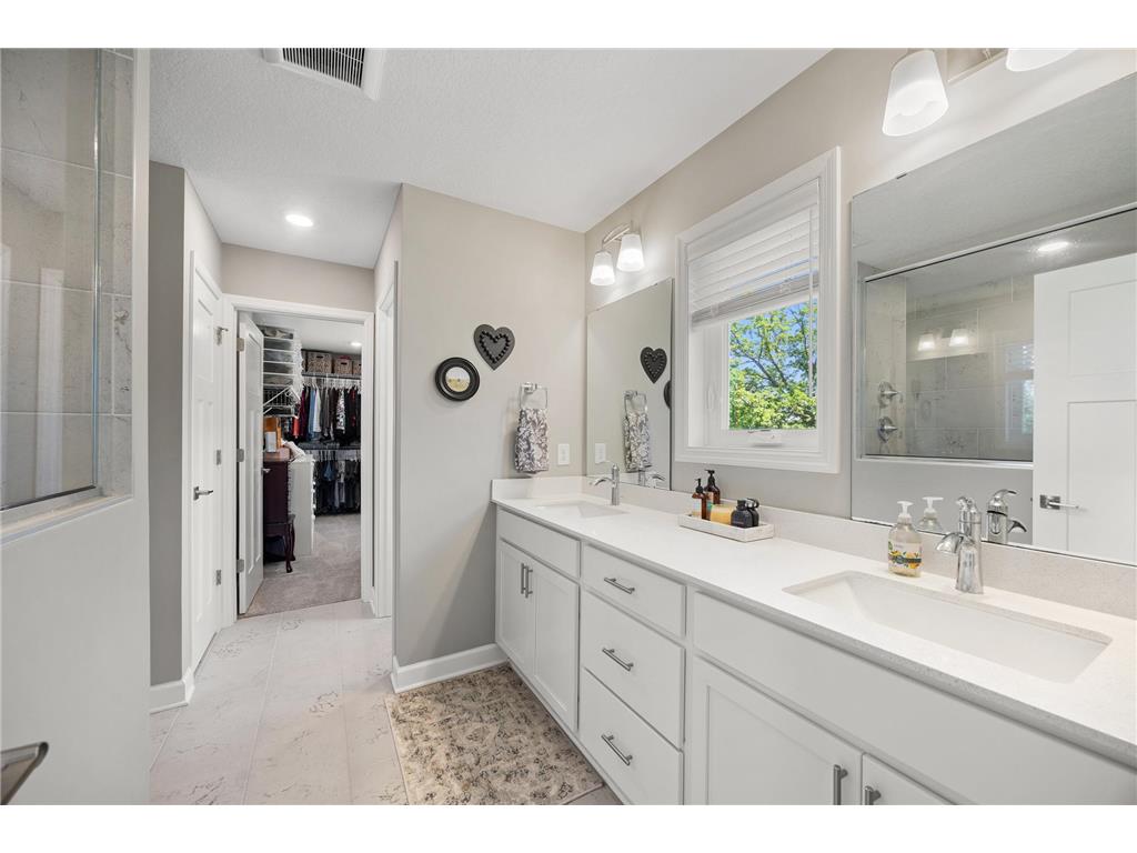 7228 Auburn Lane Inver Grove Heights MN 55077 7082073 image28