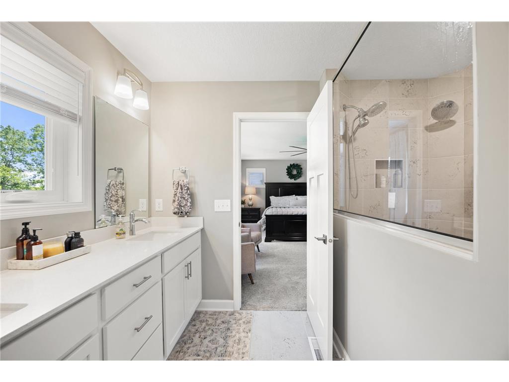 7228 Auburn Lane Inver Grove Heights MN 55077 7082073 image29