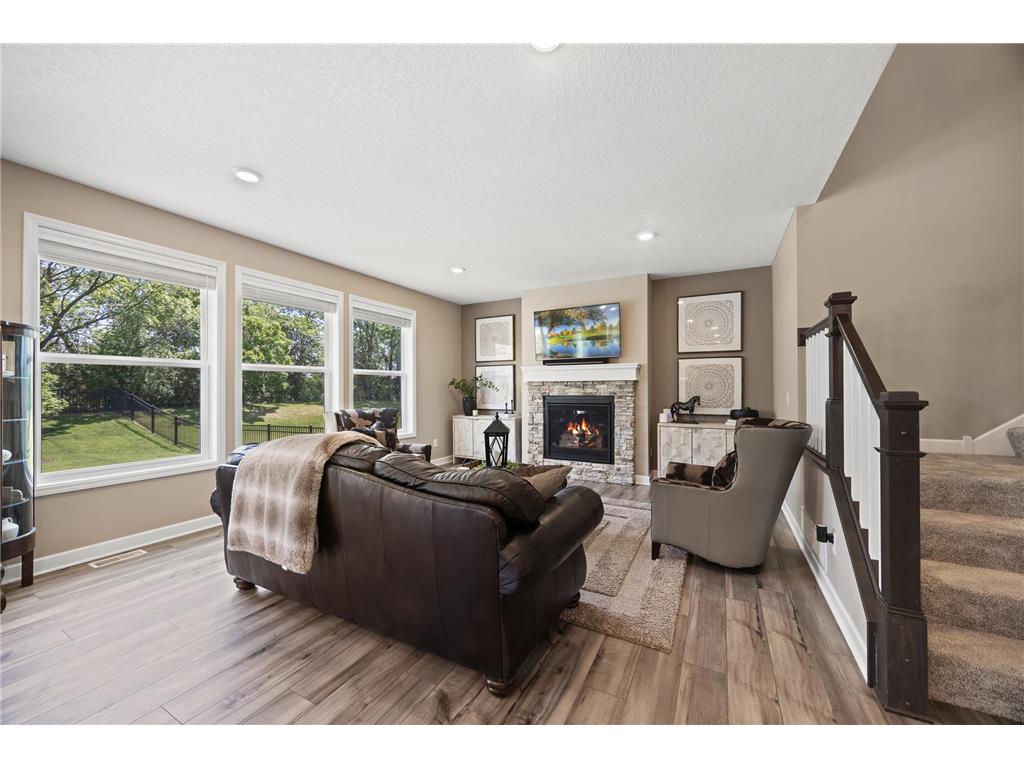 7228 Auburn Lane Inver Grove Heights MN 55077 7082073 image3