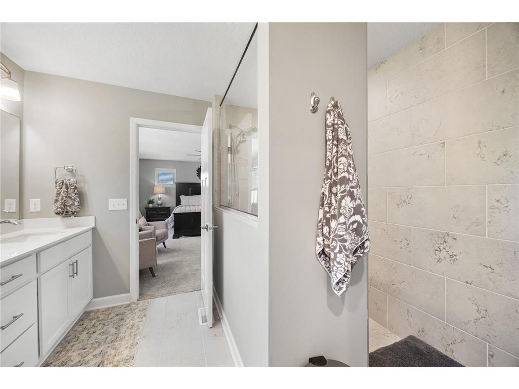 7228 Auburn Lane Inver Grove Heights MN 55077 7082073 image30